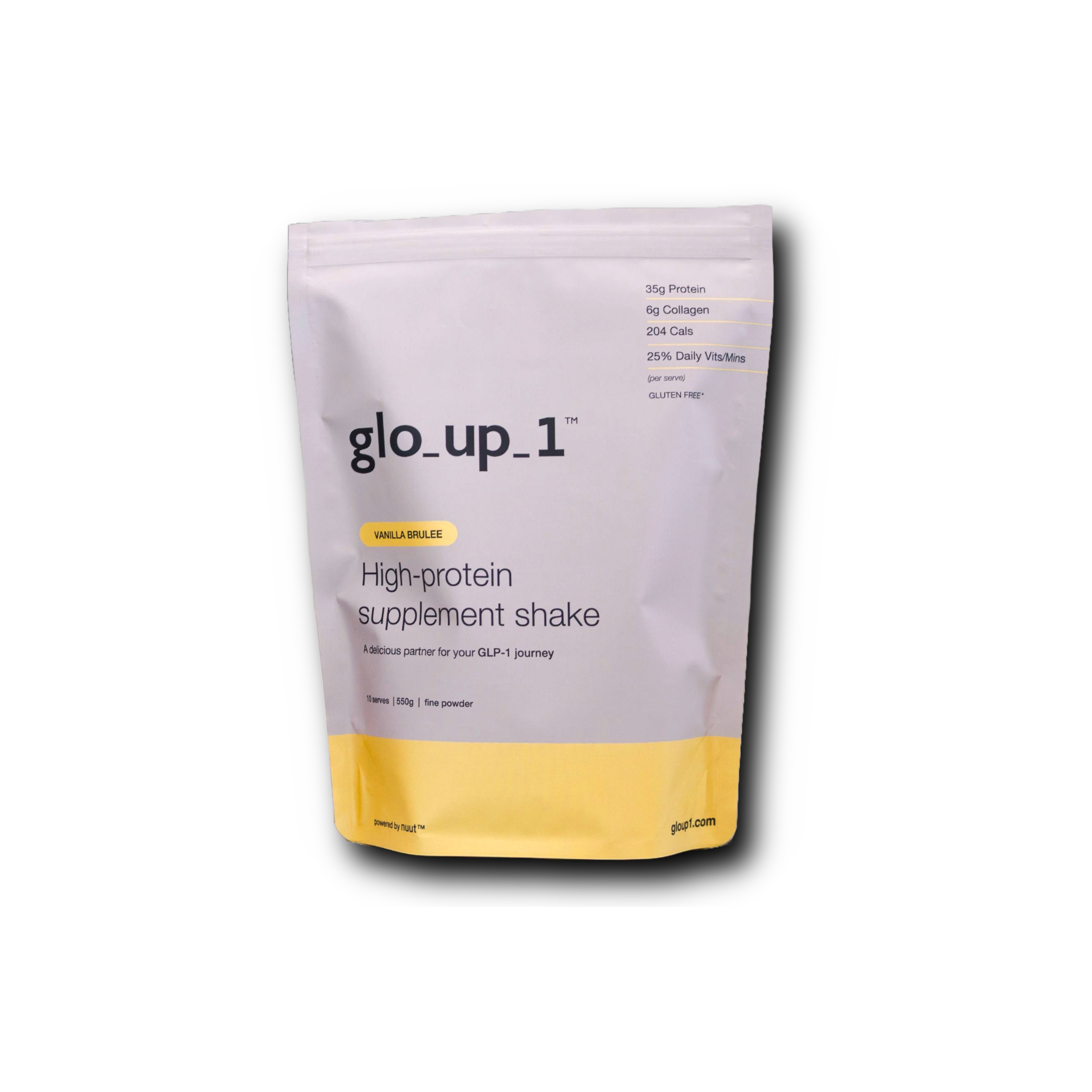 glo_up_1 vanilla