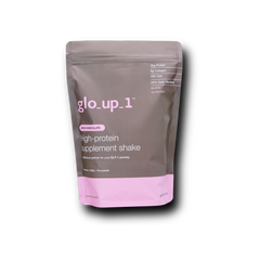 glo_up_1 mini top deck bundle