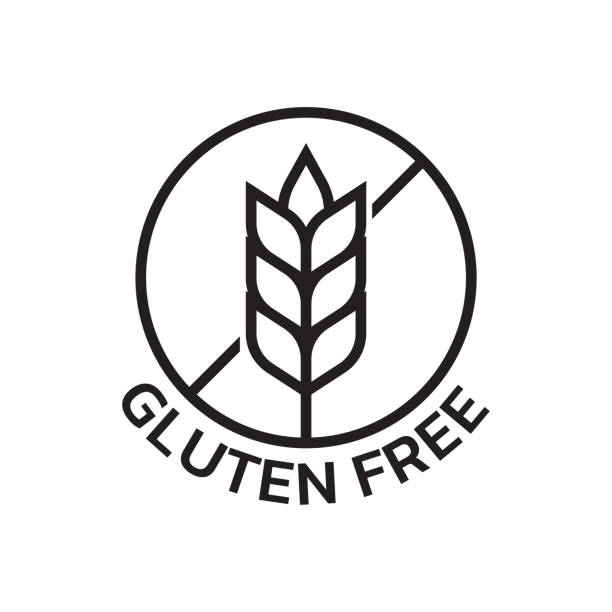 Gluten free